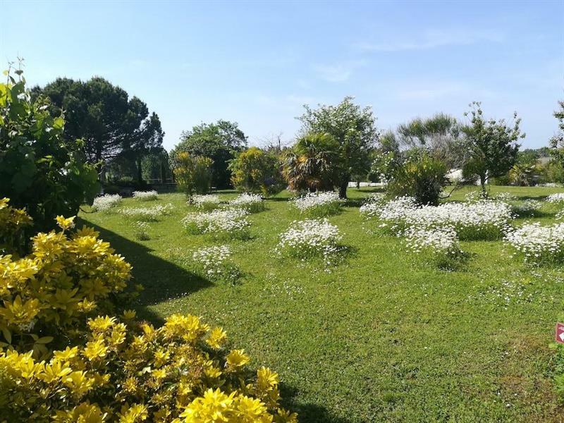 Le Pigeonnier Du Perron Hotel Availles-en-Chatellerault Exteriér fotografie